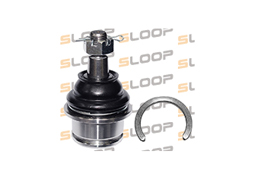 Coche Rótula Auto Repuestos - SLSB-0299