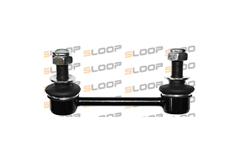 Stabilizer Link - SLSL-0782