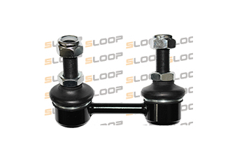 Stabilizer Link - SLSL-0783