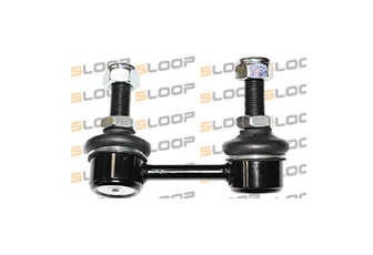 Stabilizer Link - SLSL-0784
