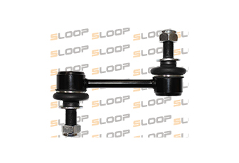 Stabilizer Link - SLSL-0791