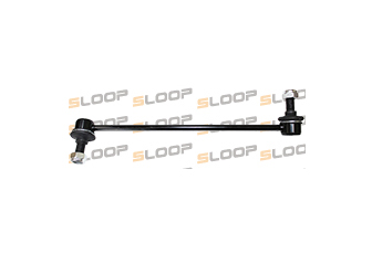 Stabilizer Link - SLSL-0792
