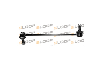 Stabilizer Link - SLSL-0795