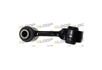 Stabilizer Link - SLSL-0780