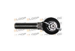 Extremo De Barra De Lazo - SLSE-0544