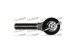 Extremo De Barra De Lazo - SLSE-0545