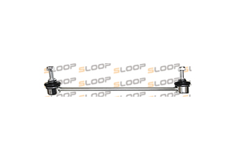 Stabilizer Link - SLSL-0700