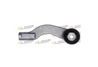 Tie Rod End - SLSE-0551