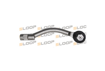 Tie Rod End - SLSE-0525