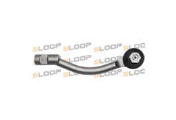 Tie Rod End - SLSE-0526
