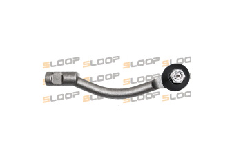 Tie Rod End - SLSE-0526