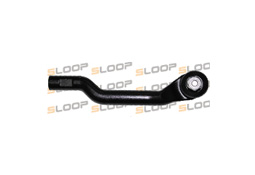 Tie Rod End - SLSE-0556