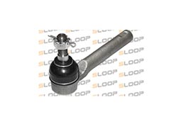 Tie Rod End - SLSE-0557