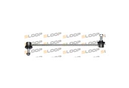 Stabilizer Link - SLSL-0749