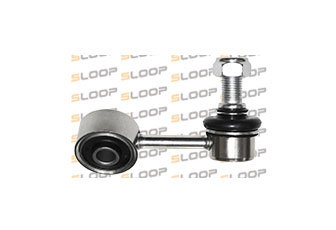Stabilizer Link - SLSL-0741