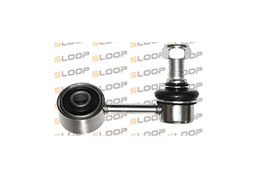 Stabilizer Link - SLSL-0742