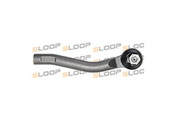 Tie Rod End - SLSE-0559