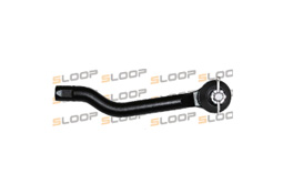 Tie Rod End - SLSE-0560