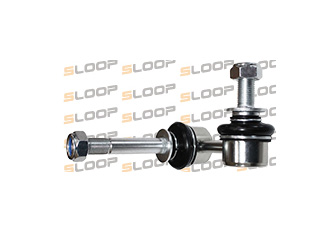 Stabilizer Link - SLSL-0801