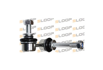 Stabilizer Link - SLSL-0802