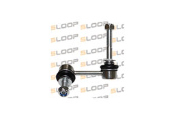 Stabilizer Link - SLSL-0799