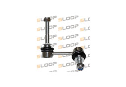 Stabilizer Link - SLSL-0800