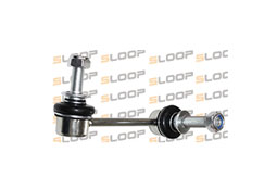 Stabilizer Link - SLSL-0798