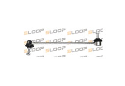 Stabilizer Link - SLSL-0696