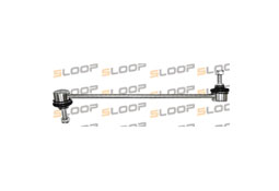Stabilizer Link - SLSL-0695