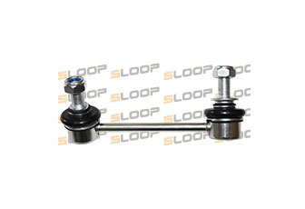 48830-30100, SL-T775R Stabilizer Link (Item SLSL-0805) for LEXUS GS250 - Made in Taiwan Auto Spare Parts Supplier to Latin America