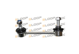 Stabilizer Link - Sloop Item SLSL-0805 | Taiwan Auto Steering Components Manufacturer