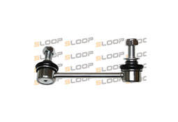 Stabilizer Link - Sloop Item SLSL-0806 | Taiwan Auto Steering Components Manufacturer