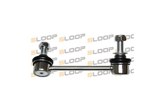 48840-30030, SL-T775L Stabilizer Link (Item SLSL-0806) for LEXUS GS250 - Made in Taiwan Auto Spare Parts Supplier to Latin America