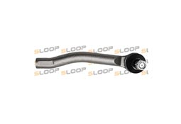 Tie Rod End - Sloop Item SLSE-0566 | Taiwan Auto Steering Components Manufacturer