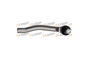 D8520-4AF1A, SE-N891R Tie Rod End (Item SLSE-0566) for SENTRA VERSA SEDAN  - Made in Taiwan Auto Spare Parts Supplier to Latin America