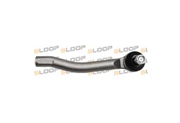 Tie Rod End - Sloop Item SLSE-0567 | Taiwan Auto Steering Components Manufacturer