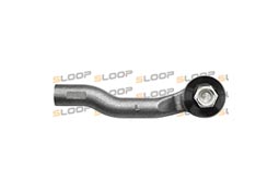 Tie Rod End - Sloop Item SLSE-0569 | Taiwan Auto Steering Components Manufacturer