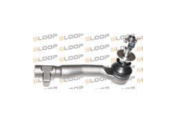 Tie Rod End - Sloop Item SLSE-0565 | Taiwan Auto Steering Components Manufacturer