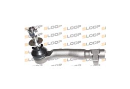 Tie Rod End - Sloop Item SLSE-0564 | Taiwan Auto Steering Components Manufacturer