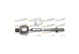 D8E21-EG000, D8521-EG000, D8521-4GA0A, SR-N760 Rack End (Item SLSR-0658) for INFINITI G37SKYLINE INFINITI Q50INFINITI Q60INFINITI QX50  - Made in Taiwan Auto Spare Parts Supplier to Latin America