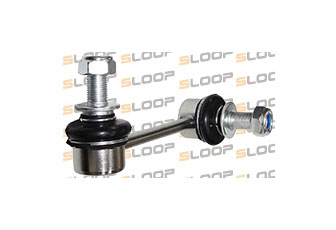 48830-60070, 48830-0C030 Stabilizer Link (Item SLSL-0818) for LAND CRUISER J300TUNDRA XK70 - Made in Taiwan Auto Spare Parts Supplier to Latin America