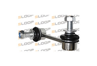 48840-60010, 48840-0C020 Stabilizer Link (Item SLSL-0819) for LAND CRUISER  J300TUNDRA XK70 - Made in Taiwan Auto Spare Parts Supplier to Latin America