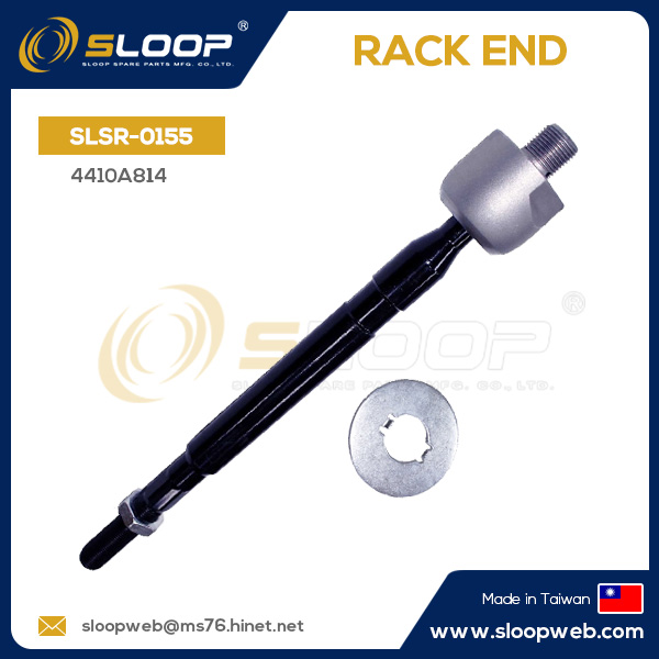 SLSR-0155 - 4410A814