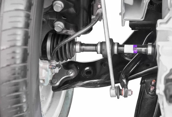 Просмотреть все продукты Перетащите Ссылку Авто